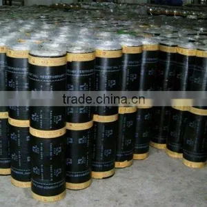 Waterproof Construction Material Waterproof Material for Walls thumbnail-5
