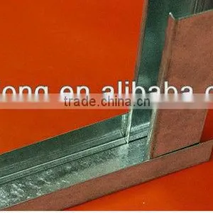 KEEL , Channel thumbnail-3