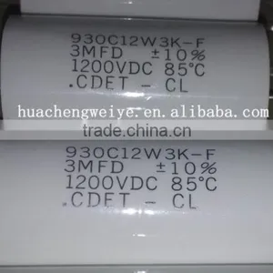 930C12W3K-F 3MFD1200VDC/3UF1200V Cdf thumbnail-1