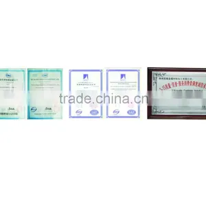 98.5% Calcium Metal Supplier thumbnail-4