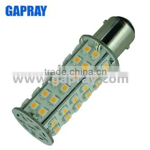 360degree DC 10-30V LED Boat Masthead Navigation All Round Signal Light Bulb thumbnail-1