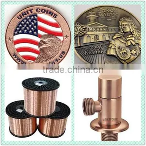 Machine Electroplating thumbnail-5