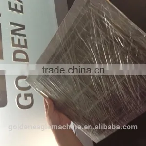 Stencil Die Cutting Etching Machine thumbnail-3
