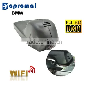 Wifi Car Hidden Camera in Car Mirror,hidden Camera for Car thumbnail-4