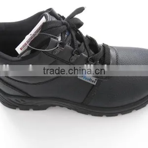 Liberty Safety Footware thumbnail-2