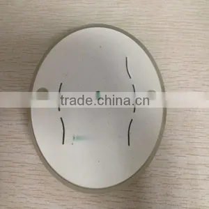 Solar Powered LED Flashing Road Studs With Factory Price thumbnail-4