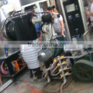 Conductive Film Coating MachineSilver Coating Machine thumbnail-6