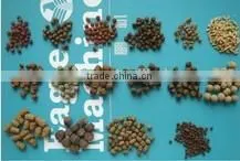 Fish Pellet Food Make Machine thumbnail-2