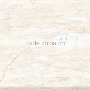 Ceramic Interior Wall Tile Crossfit Gym Rubber Flooring Tile Glossy thumbnail-2