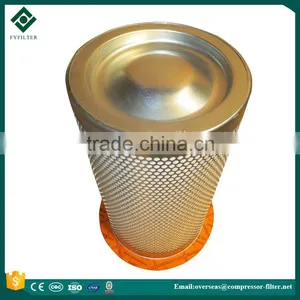 Oil Separator Industry Filter System Air Compressed Air Oil Separator Element thumbnail-4