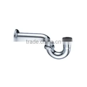 Bottle Trap for Sink Elbow thumbnail-4