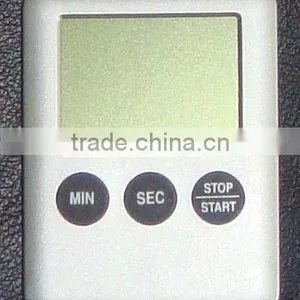 Timer thumbnail-1
