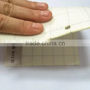 Quality Products Anti Puncture Cloth Shoe thumbnail-5