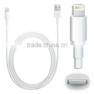 for Iphone MFi 8 Pin Usb Cable thumbnail-1