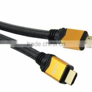 HDM Cable HDM V2.0 1080p 3D thumbnail-2