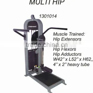Multi Hip thumbnail-1
