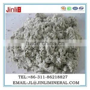 Mineral Fiber for Car or Truck Brake Pads thumbnail-1