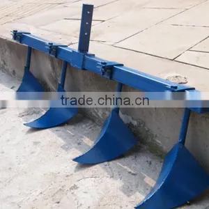 Agricultural Machine Parts Gasoline Multi Opener thumbnail-1