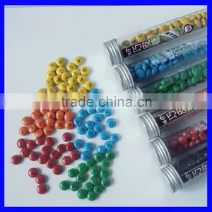 Colorful Chocolate and Sweets With High Quality Package thumbnail-4