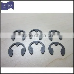 Retaining Ring e Type 1.2-32mm (DIN 6799) thumbnail-5
