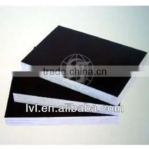 Film Faced Plywood Malaysia thumbnail-1