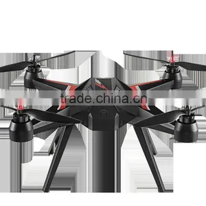 Diagonal Motor-motor Distance up to 424mm Unmanned Aerial Vehicle UAV thumbnail-5