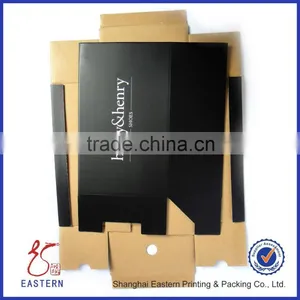 Custom Drawer Paper Gift Box / Packing Box/Package Box Quality Choice thumbnail-1