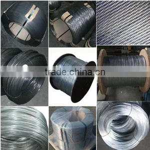 Steel Wire Ropes thumbnail-5