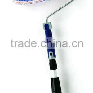 1-6 Meters Flexiable Telescopic Pole Parts/277 thumbnail-1