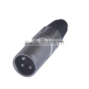 Cctv JYA5191 CONNECTOR Male Tnc Connector thumbnail-1
