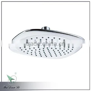 China Supplier Bathroom Shower Head Bathroom R68 thumbnail-1