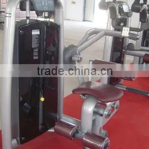 Total Abdominal/ Gym Fitness Equipment/best Selling TZ-6015 thumbnail-4