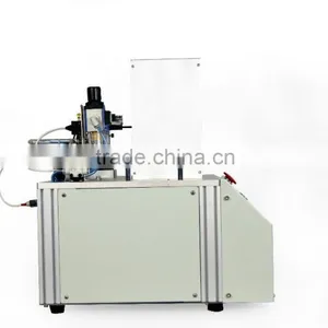 LINKJOIN CIM-3101PMD Hard Magnet Fast Measurement Device Automatic Cuboid Shape of Hard Magnets Trade Assurance Supplier thumbnail-2