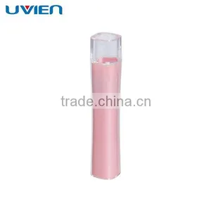 2600mAh Mobile Power Bank Nano Spray Replenishment Beauty Instrument thumbnail-3