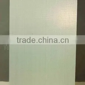 Supply Safety Mirror With Woven Fabric ISO&CE 2-6mm thumbnail-4