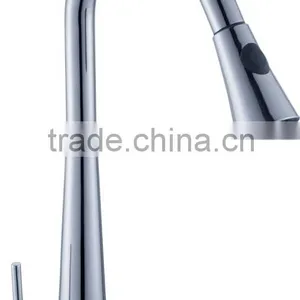 Sanitary Ware Bathroom Sink Faucet thumbnail-1