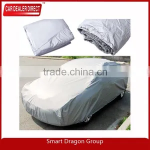 Car Body Cover thumbnail-2