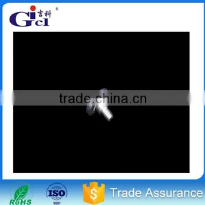 Gicl 1413 Magnet for Led Sign Board Display Profile Accessories of Led Message Display Led Display Magnet thumbnail-1