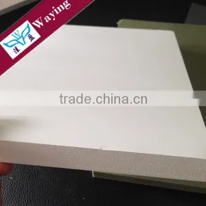 High Quality Pvc Sheet for Bathroom Door thumbnail-1