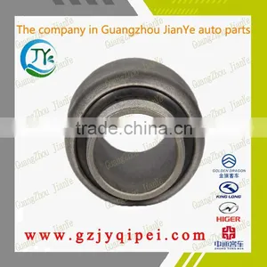 50*97 Hollow/tooth KINGLONG HIGER ZHONG Tong GOLDEN Dragon Bus XT0175 29V55-03531 Thrust Rod Ball Joint Assembly Replacement thumbnail-3
