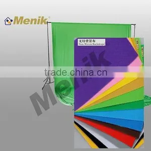Y-13 Handwoven Cotton Waterproof Roofing Fabric Cloth thumbnail-1