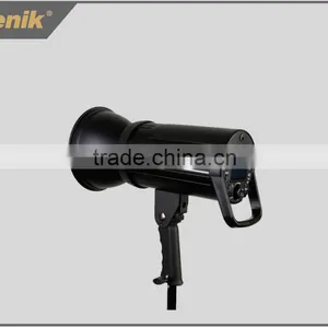 FN Series Li-battery in One Studio Flash FN-600 thumbnail-3