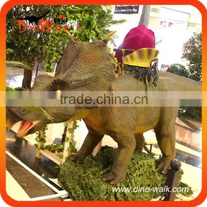 Amusement Park Kiddie Ride for Sale Coin Operated thumbnail-1