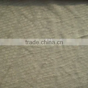 Jacquard Jersey Knit Fabric thumbnail-1
