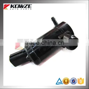 Windshield Washer Motor For Mitsubishi Triton L200 Pajero Montero Sport KA4T KA5T KA9T KB4T KB5T KB7T KB8T KB9T KH9W 8260A008 thumbnail-6