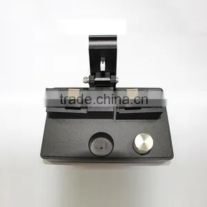 7core Aligner Optical Fiber Splicer Fiber Optical Cable Cladding Alignment thumbnail-4
