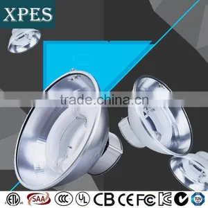 CE Certified Downlight Induction 200w High Bay Light Factory thumbnail-2