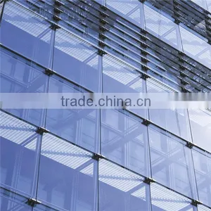Weatherproof Silicone Sealant With Global Standard Made in China thumbnail-3