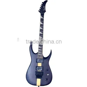 Electric Guitar thumbnail-1