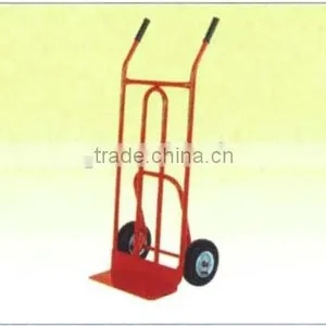 Hand Truck(ht1411) thumbnail-1